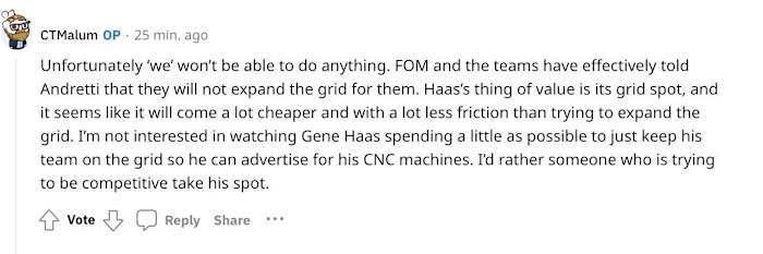 Screenshot 2024-01-22 at 19.35.38